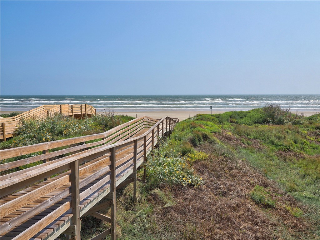 4901 State Highway 361 107 Port Aransas TX 78373