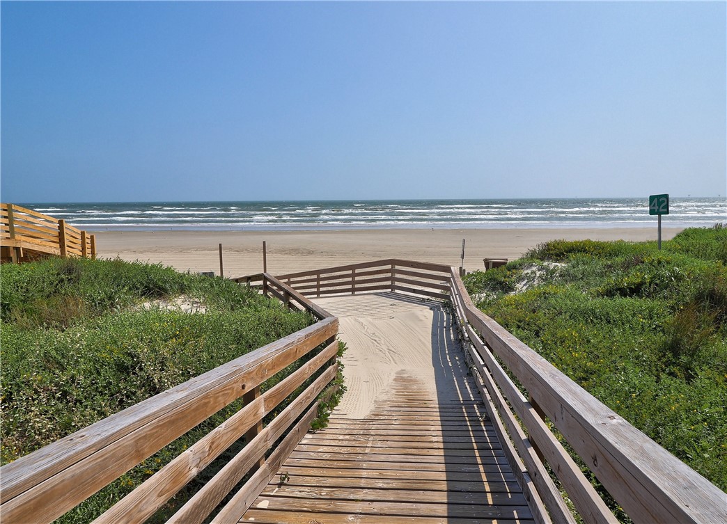 4901 State Highway 361 107 Port Aransas TX 78373
