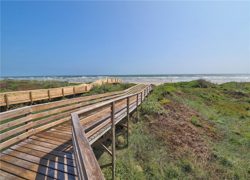 4901 State Highway 361 107 Port Aransas TX 78373