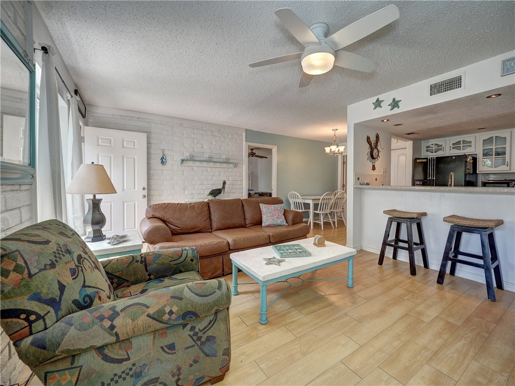 4901 State Highway 361 107 Port Aransas TX 78373