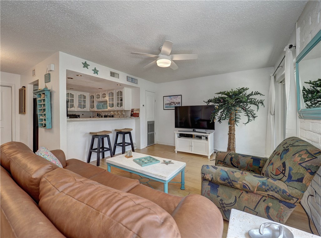 4901 State Highway 361 107 Port Aransas TX 78373