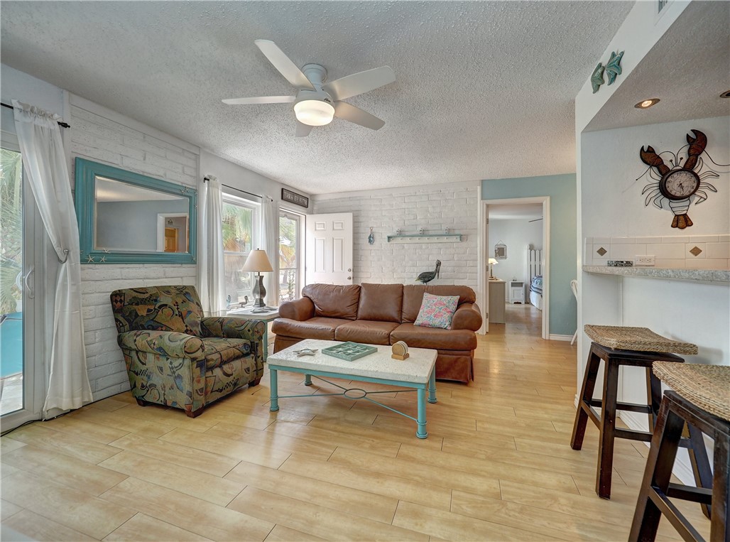 4901 State Highway 361 107 Port Aransas TX 78373