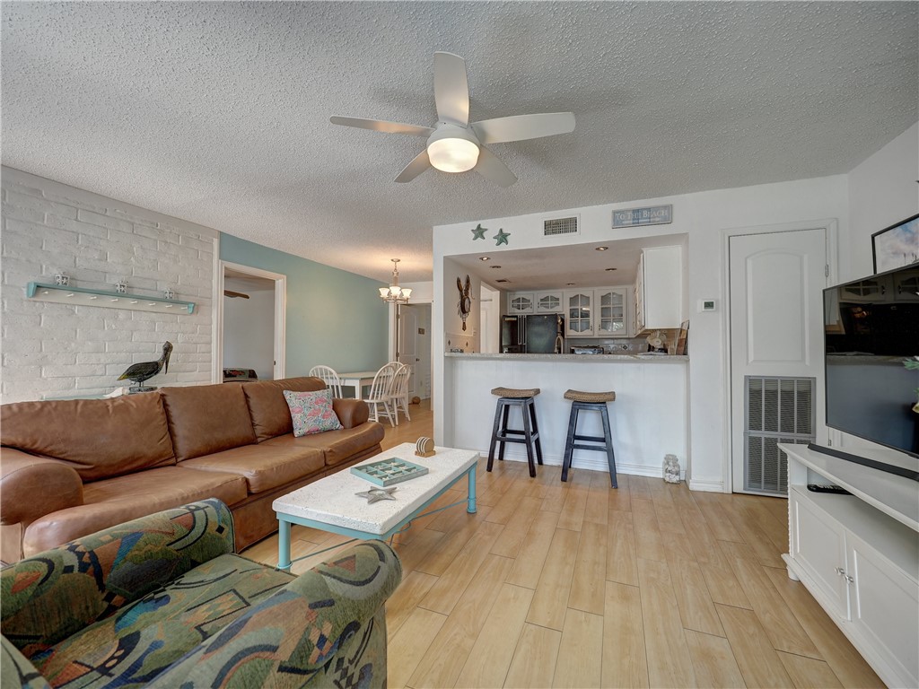 4901 State Highway 361 107 Port Aransas TX 78373
