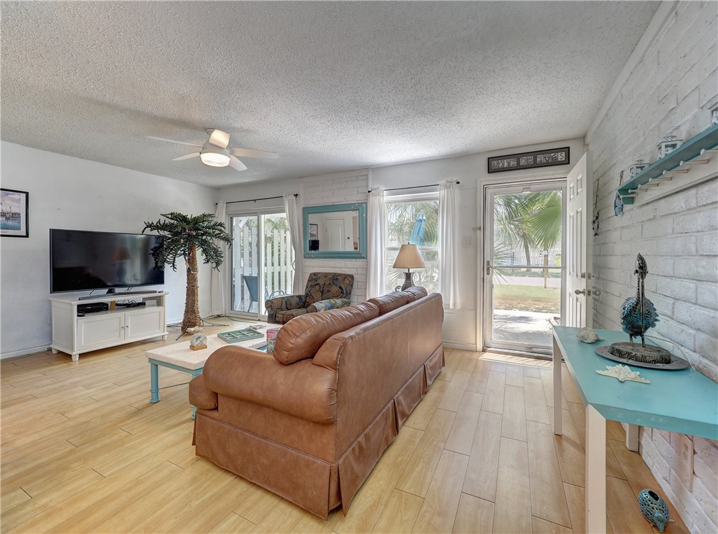 4901 State Highway 361 107 Port Aransas TX 78373