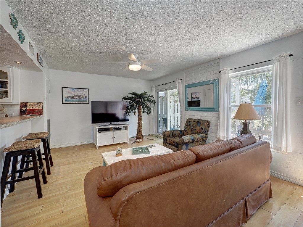 4901 State Highway 361 107 Port Aransas TX 78373