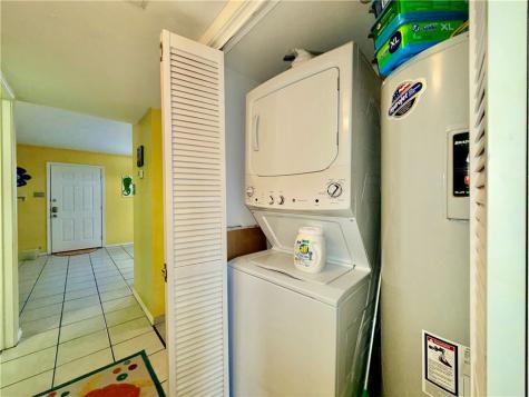 14921 Windward Drive 104 Corpus Christi TX 78418