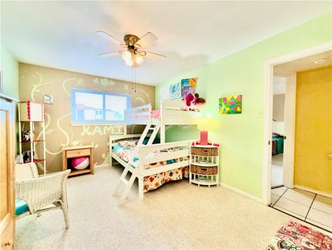 14921 Windward Drive 104 Corpus Christi TX 78418