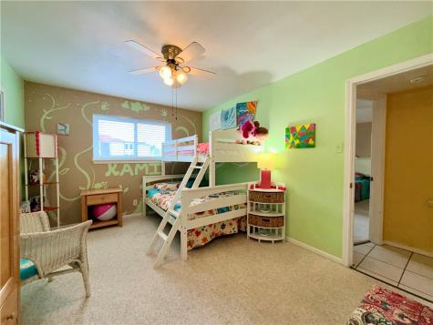 14921 Windward Drive 104 Corpus Christi TX 78418