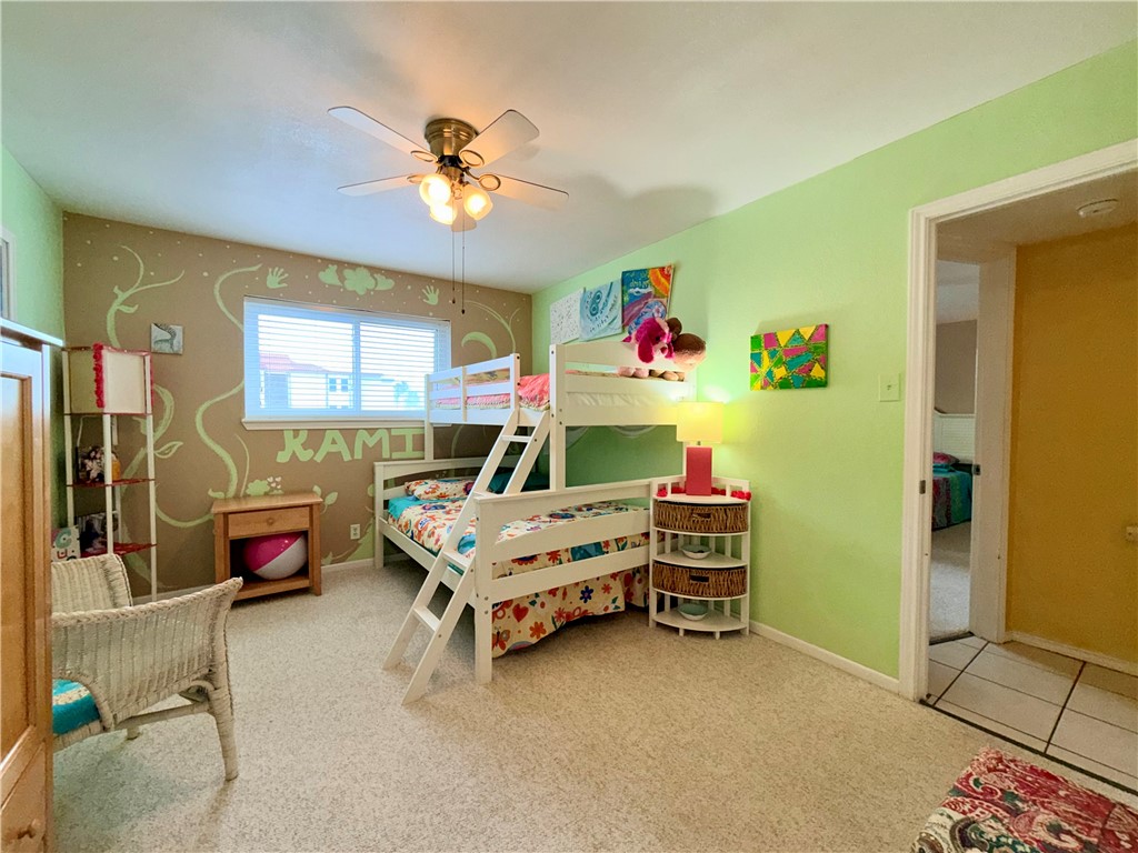 14921 Windward Drive 104 Corpus Christi TX 78418