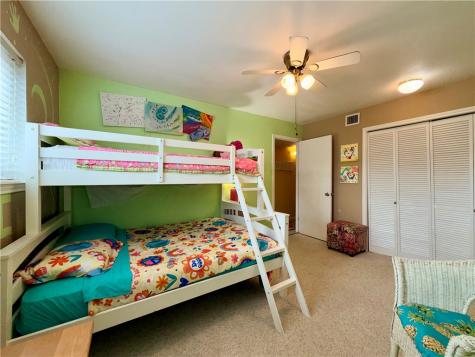 14921 Windward Drive 104 Corpus Christi TX 78418