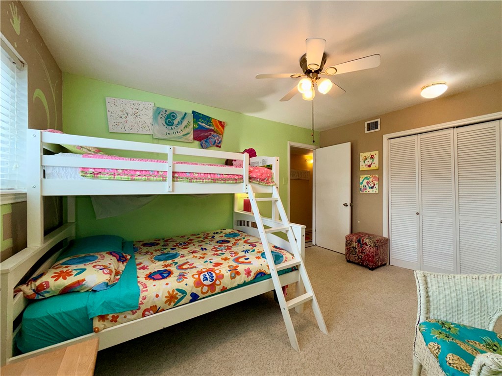 14921 Windward Drive 104 Corpus Christi TX 78418