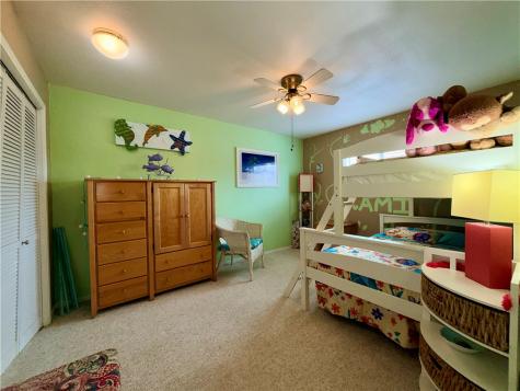 14921 Windward Drive 104 Corpus Christi TX 78418