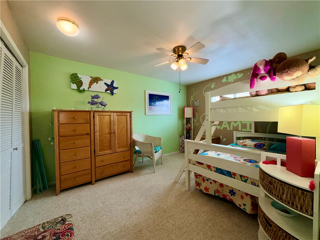 14921 Windward Drive 104 Corpus Christi TX 78418