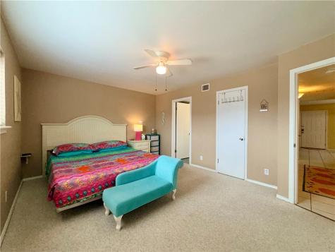 14921 Windward Drive 104 Corpus Christi TX 78418