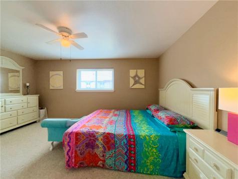 14921 Windward Drive 104 Corpus Christi TX 78418