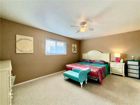 14921 Windward Drive 104 Corpus Christi TX 78418