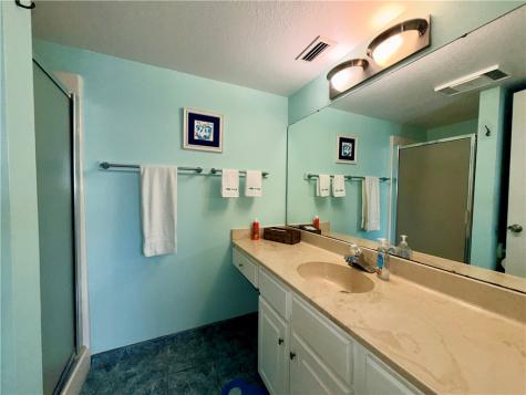 14921 Windward Drive 104 Corpus Christi TX 78418