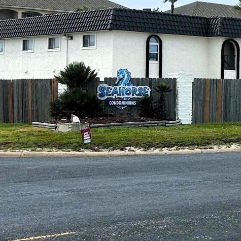 14921 Windward Drive 104 Corpus Christi TX 78418