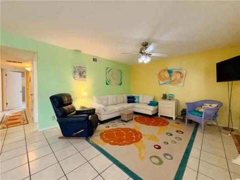 14921 Windward Drive 104 Corpus Christi TX 78418