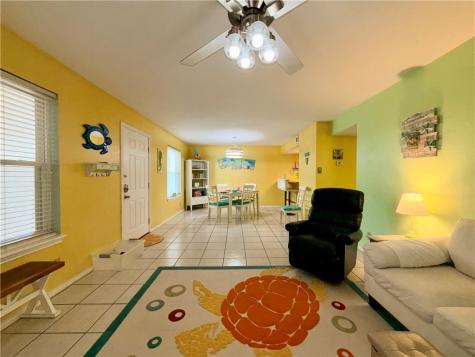 14921 Windward Drive 104 Corpus Christi TX 78418