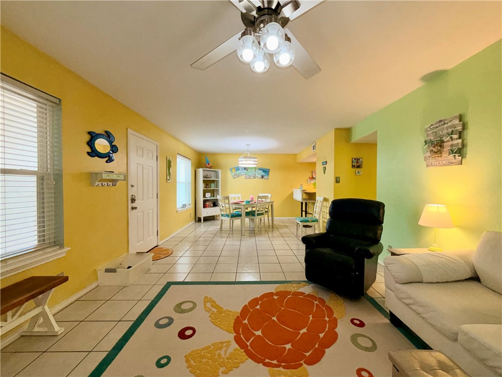 14921 Windward Drive 104 Corpus Christi TX 78418