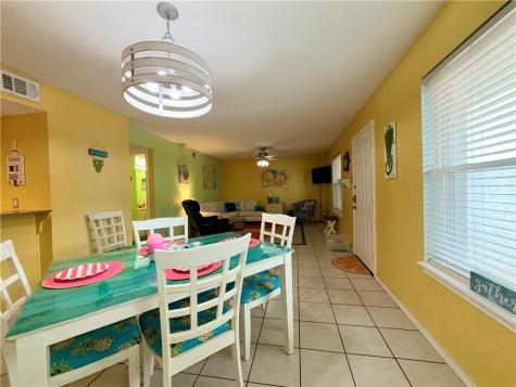 14921 Windward Drive 104 Corpus Christi TX 78418