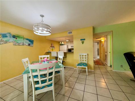 14921 Windward Drive 104 Corpus Christi TX 78418