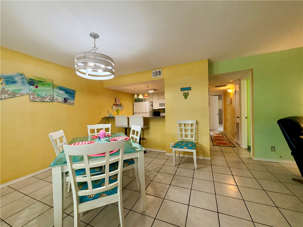 14921 Windward Drive 104 Corpus Christi TX 78418
