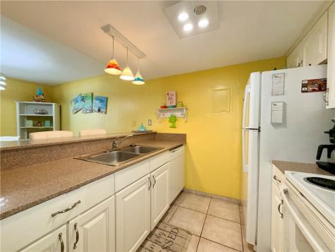 14921 Windward Drive 104 Corpus Christi TX 78418
