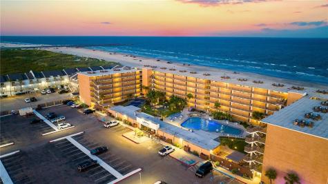 14810 Windward Drive 416 Corpus Christi TX 78418