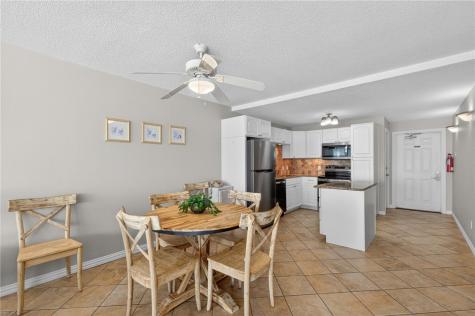 14810 Windward Drive 416 Corpus Christi TX 78418