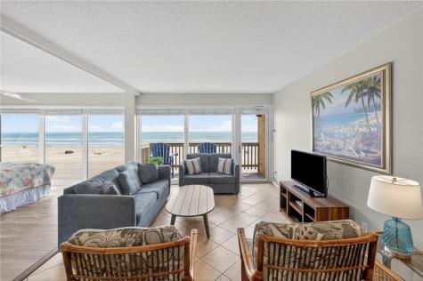 14810 Windward Drive 416 Corpus Christi TX 78418