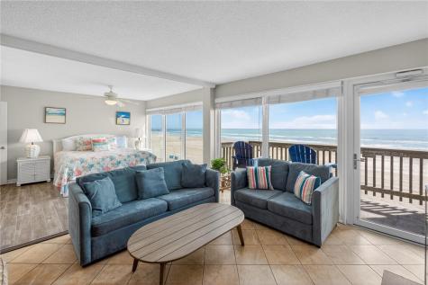 14810 Windward Drive 416 Corpus Christi TX 78418