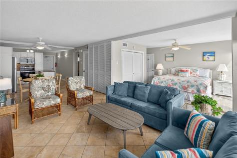 14810 Windward Drive 416 Corpus Christi TX 78418