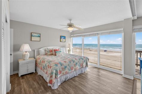 14810 Windward Drive 416 Corpus Christi TX 78418