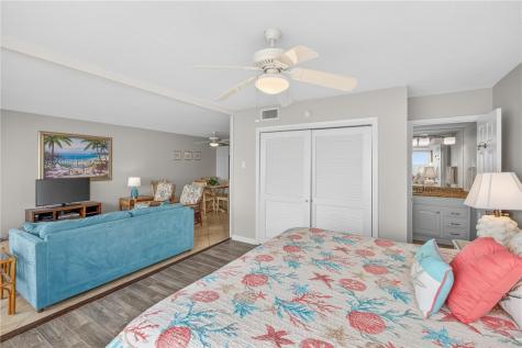 14810 Windward Drive 416 Corpus Christi TX 78418