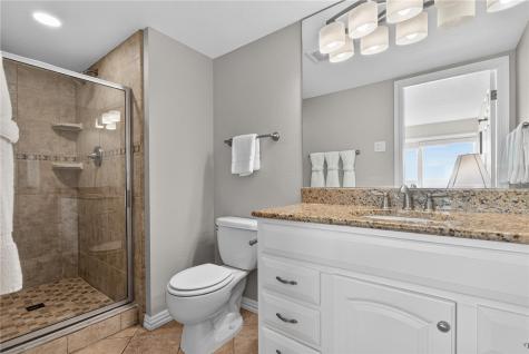 14810 Windward Drive 416 Corpus Christi TX 78418