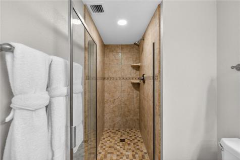 14810 Windward Drive 416 Corpus Christi TX 78418