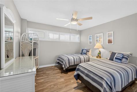 14810 Windward Drive 416 Corpus Christi TX 78418