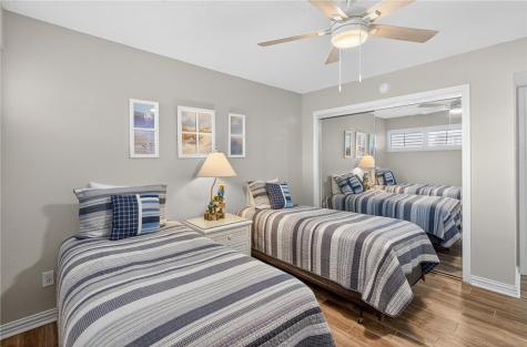 14810 Windward Drive 416 Corpus Christi TX 78418