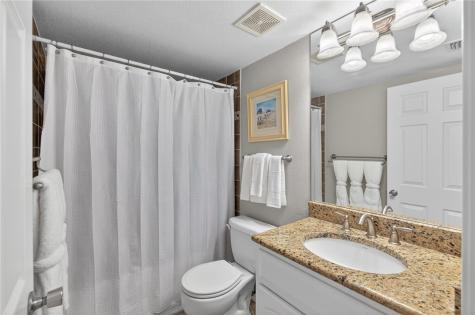 14810 Windward Drive 416 Corpus Christi TX 78418