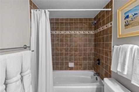 14810 Windward Drive 416 Corpus Christi TX 78418