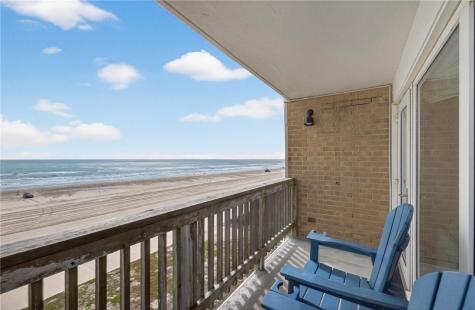 14810 Windward Drive 416 Corpus Christi TX 78418