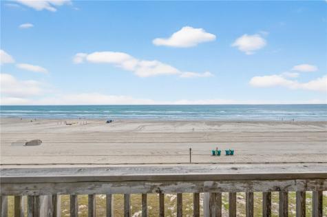 14810 Windward Drive 416 Corpus Christi TX 78418