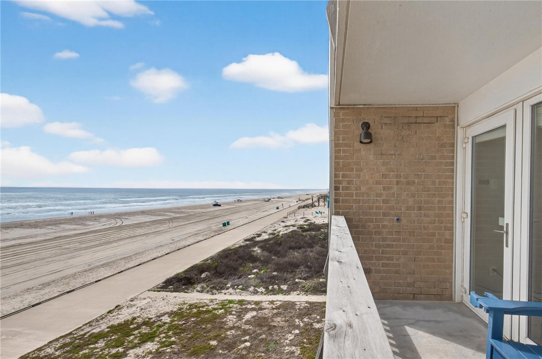 14810 Windward Drive 416 Corpus Christi TX 78418