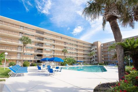 14810 Windward Drive 416 Corpus Christi TX 78418