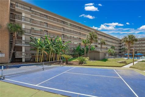 14810 Windward Drive 416 Corpus Christi TX 78418