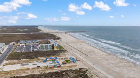 14810 Windward Drive 416 Corpus Christi TX 78418