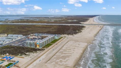 14810 Windward Drive 416 Corpus Christi TX 78418