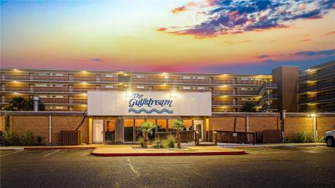 14810 Windward Drive 416 Corpus Christi TX 78418